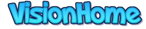 VisionHome